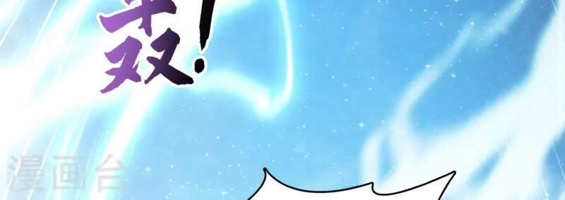 Tu Chân Nói Chuyện Phiếm Quần Chapter 393 - 6