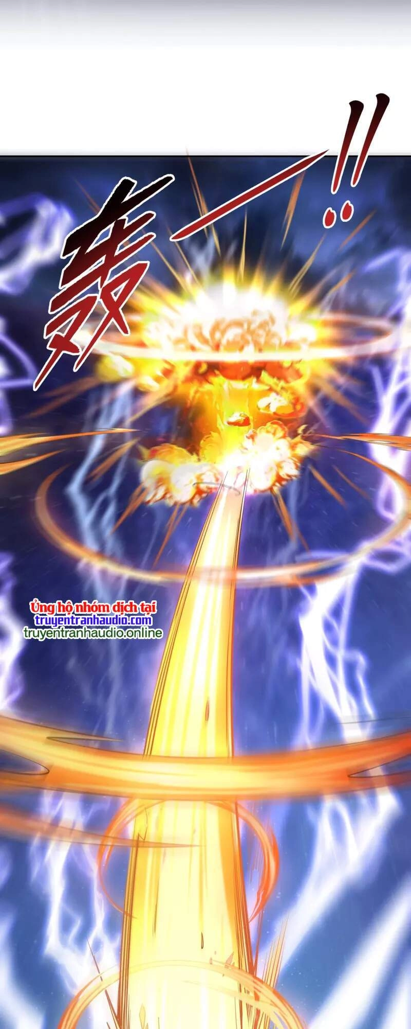 Tu Chân Nói Chuyện Phiếm Quần Chapter 393 - 12