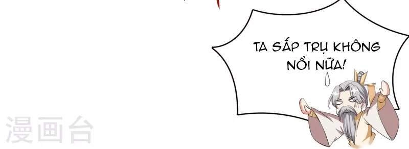 Tu Chân Nói Chuyện Phiếm Quần Chapter 393 - 20