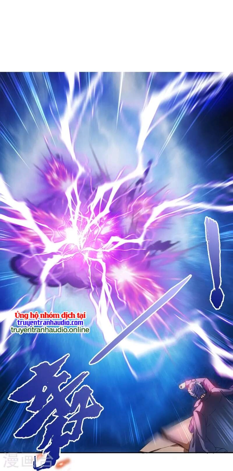 Tu Chân Nói Chuyện Phiếm Quần Chapter 393 - 26