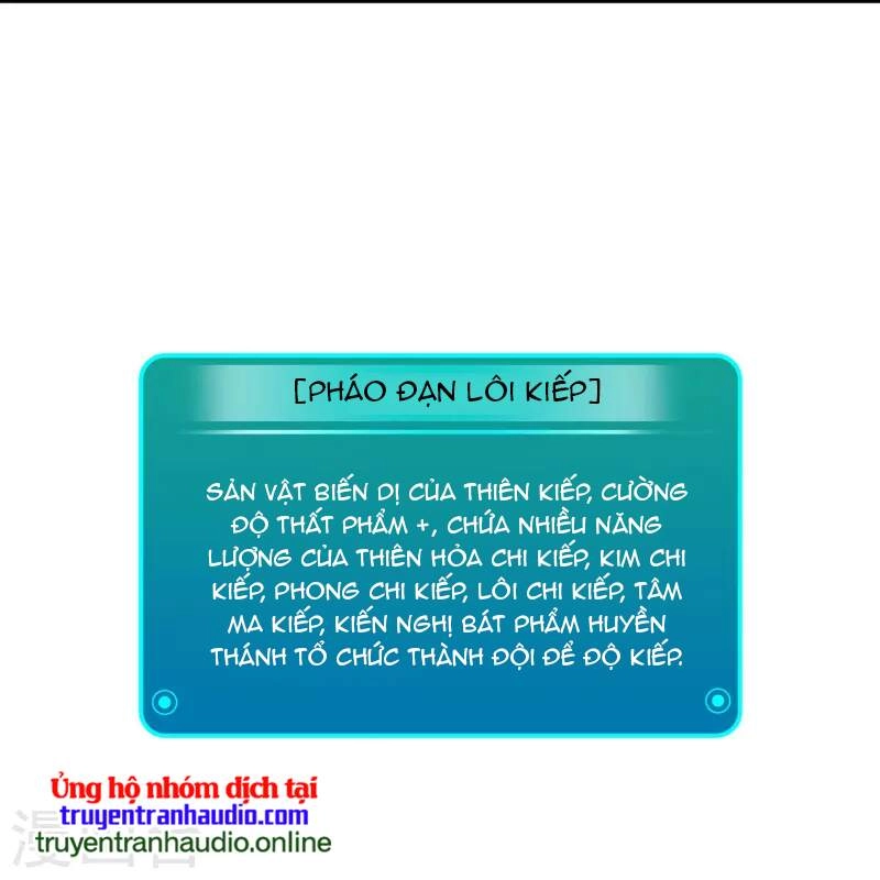 Tu Chân Nói Chuyện Phiếm Quần Chapter 393 - 34