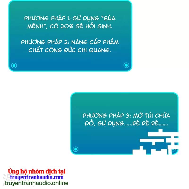 Tu Chân Nói Chuyện Phiếm Quần Chapter 393 - 37