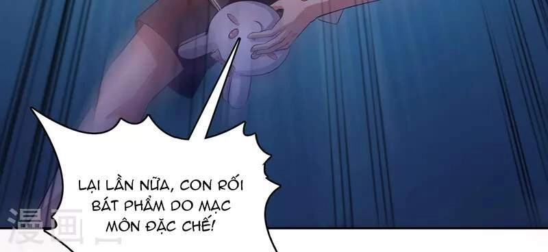 Tu Chân Nói Chuyện Phiếm Quần Chapter 393 - 43