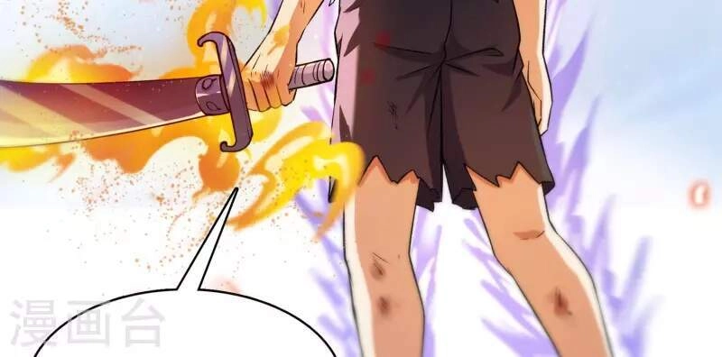 Tu Chân Nói Chuyện Phiếm Quần Chapter 394 - 14