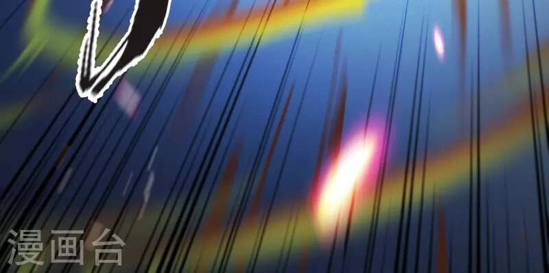 Tu Chân Nói Chuyện Phiếm Quần Chapter 394 - 23