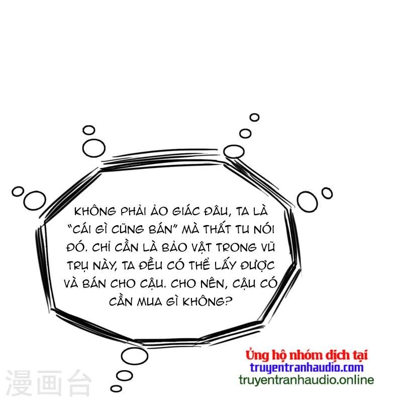 Tu Chân Nói Chuyện Phiếm Quần Chapter 394 - 26