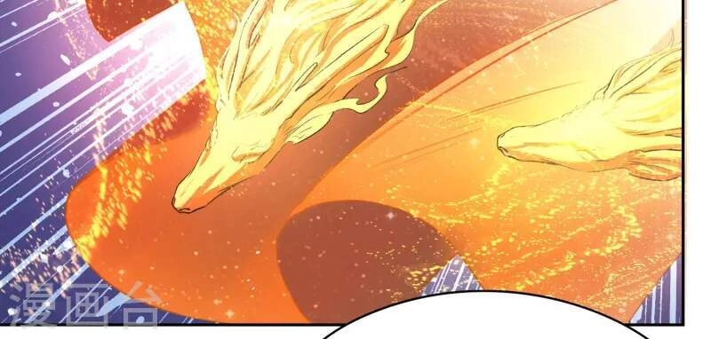 Tu Chân Nói Chuyện Phiếm Quần Chapter 394 - 34