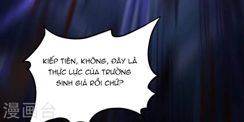 Tu Chân Nói Chuyện Phiếm Quần Chapter 394 - 45