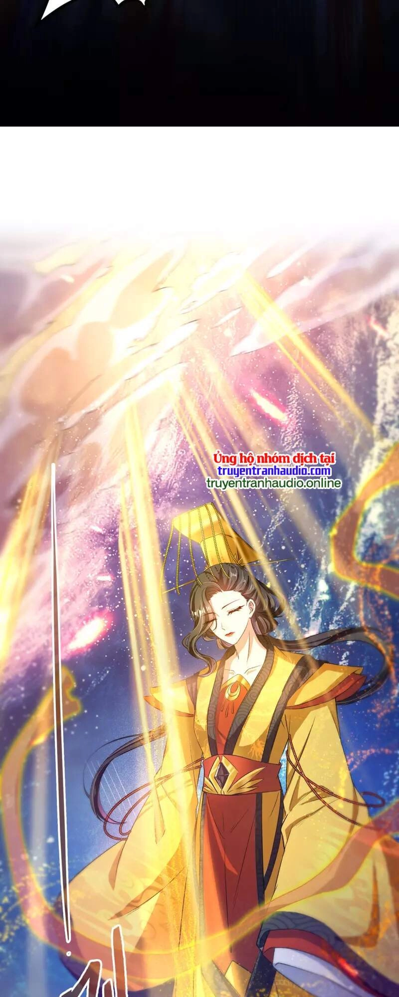 Tu Chân Nói Chuyện Phiếm Quần Chapter 394 - 46