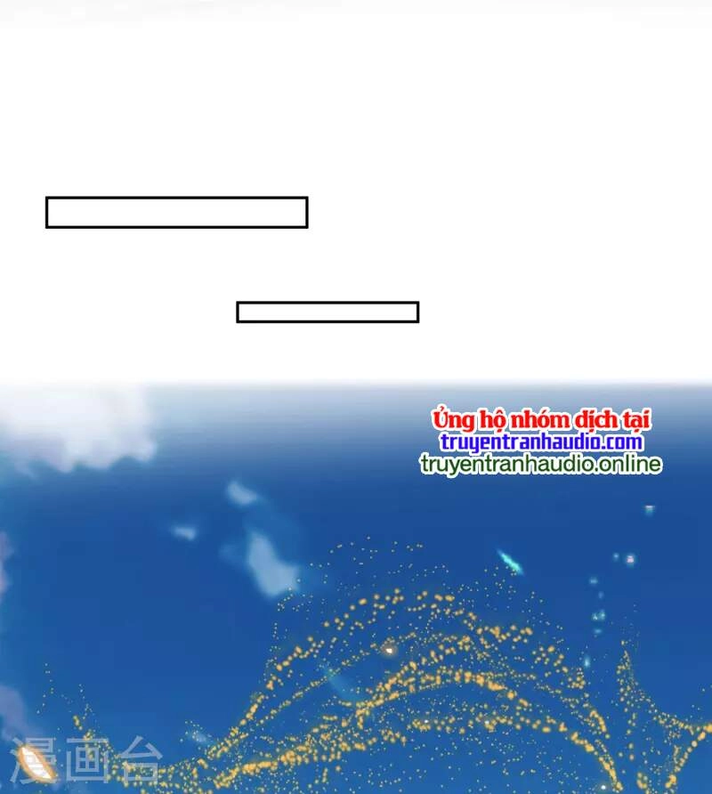 Tu Chân Nói Chuyện Phiếm Quần Chapter 395 - 12