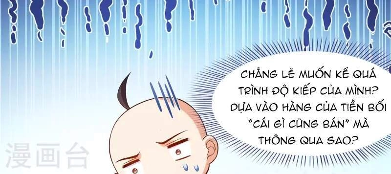 Tu Chân Nói Chuyện Phiếm Quần Chapter 395 - 14