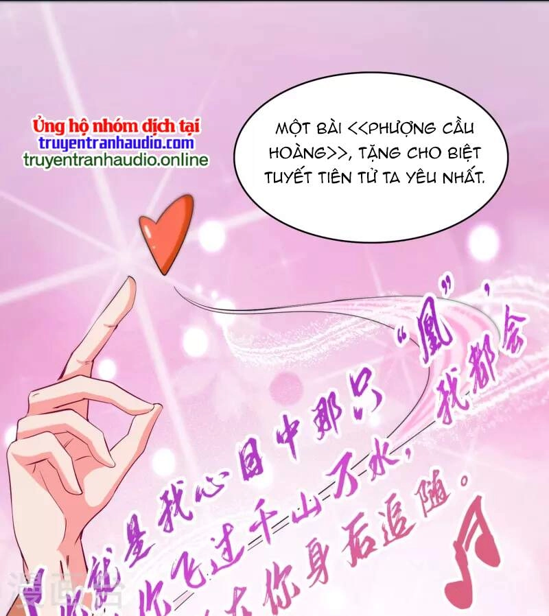 Tu Chân Nói Chuyện Phiếm Quần Chapter 395 - 31