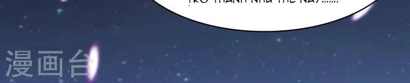 Tu Chân Nói Chuyện Phiếm Quần Chapter 395 - 35