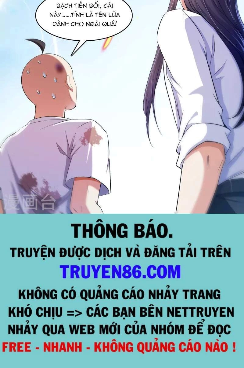 Tu Chân Nói Chuyện Phiếm Quần Chapter 395 - 44