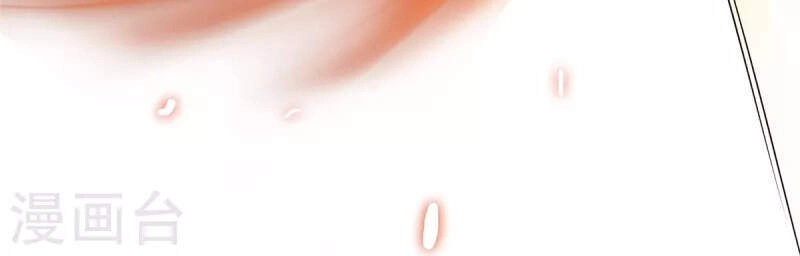 Tu Chân Nói Chuyện Phiếm Quần Chapter 396 - 13