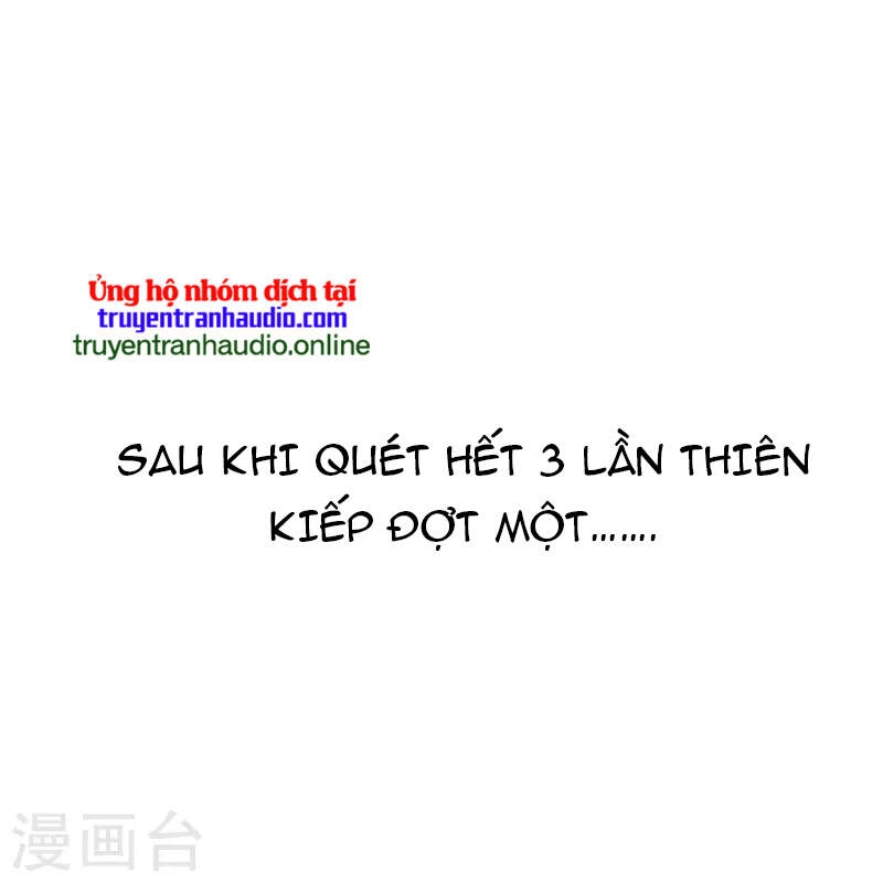 Tu Chân Nói Chuyện Phiếm Quần Chapter 396 - 16