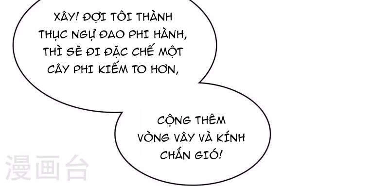 Tu Chân Nói Chuyện Phiếm Quần Chapter 397 - 2