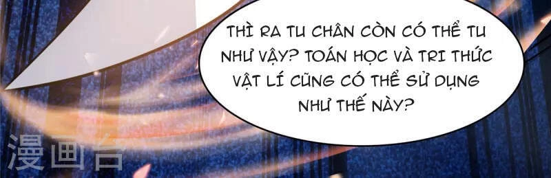 Tu Chân Nói Chuyện Phiếm Quần Chapter 397 - 8
