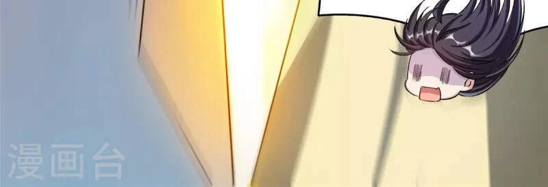 Tu Chân Nói Chuyện Phiếm Quần Chapter 397 - 14