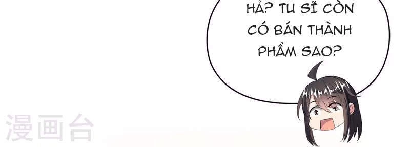 Tu Chân Nói Chuyện Phiếm Quần Chapter 397 - 36