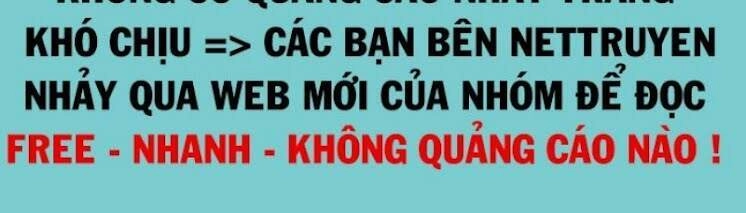 Tu Chân Nói Chuyện Phiếm Quần Chapter 397 - 51