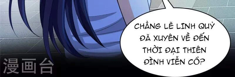 Tu Chân Nói Chuyện Phiếm Quần Chapter 398 - 5