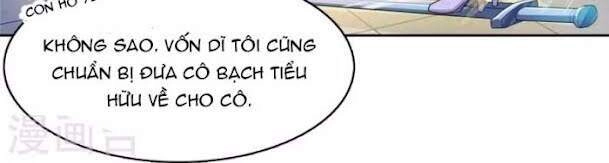 Tu Chân Nói Chuyện Phiếm Quần Chapter 399 - 15