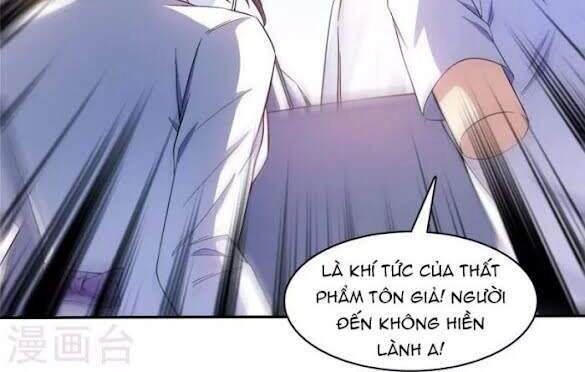 Tu Chân Nói Chuyện Phiếm Quần Chapter 399 - 18