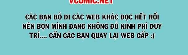 Tu Chân Nói Chuyện Phiếm Quần Chapter 399 - 23