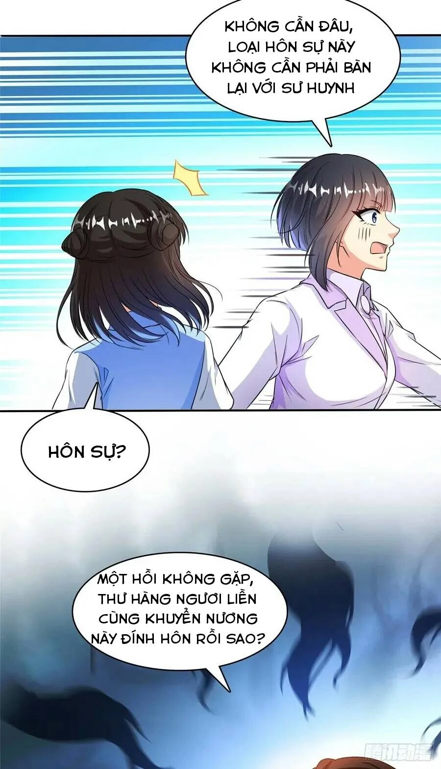 Tu Chân Nói Chuyện Phiếm Quần Chapter 400 - 16