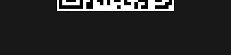 Tu Chân Nói Chuyện Phiếm Quần Chapter 401 - 18