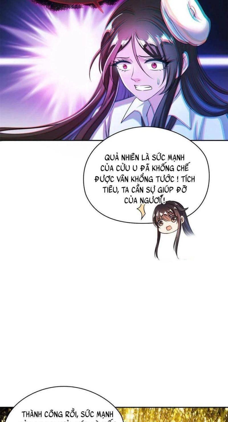 Tu Chân Nói Chuyện Phiếm Quần Chapter 403 - 7