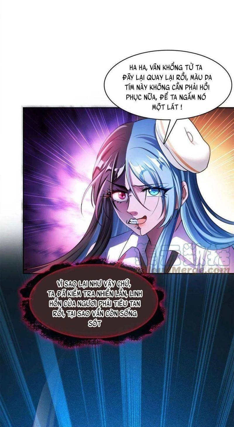 Tu Chân Nói Chuyện Phiếm Quần Chapter 403 - 9