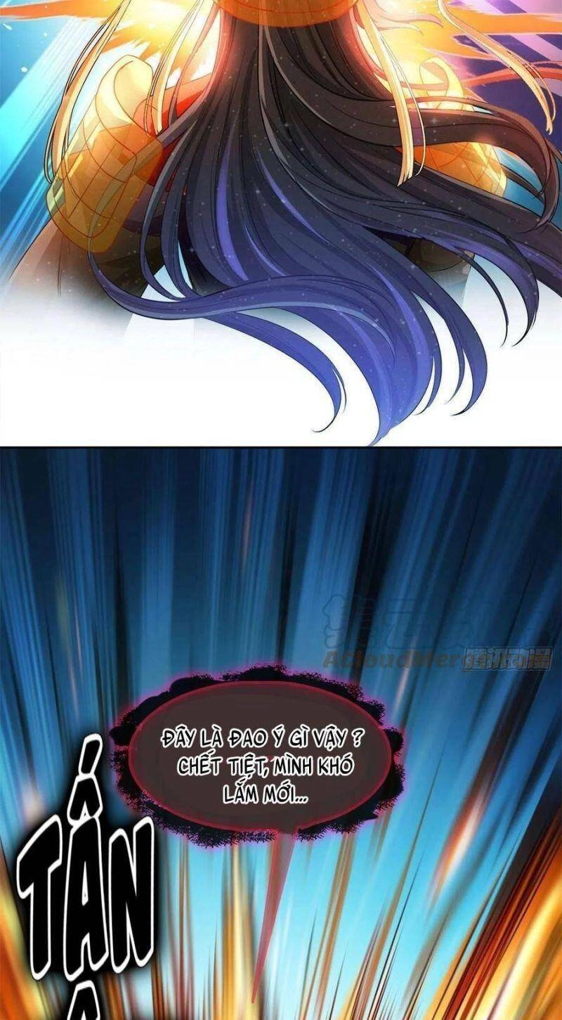 Tu Chân Nói Chuyện Phiếm Quần Chapter 403 - 11