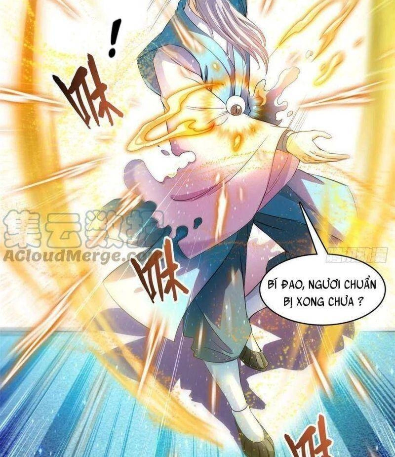 Tu Chân Nói Chuyện Phiếm Quần Chapter 403 - 38