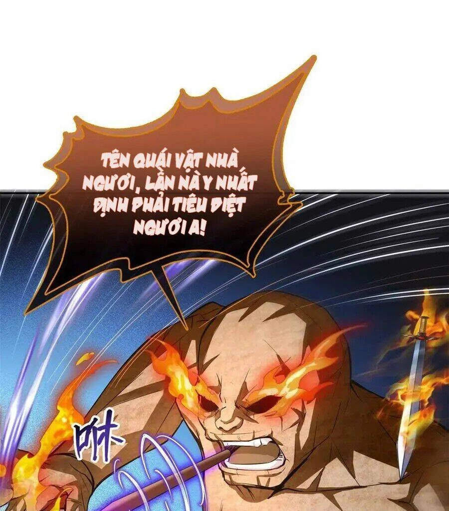 Tu Chân Nói Chuyện Phiếm Quần Chapter 405 - 28