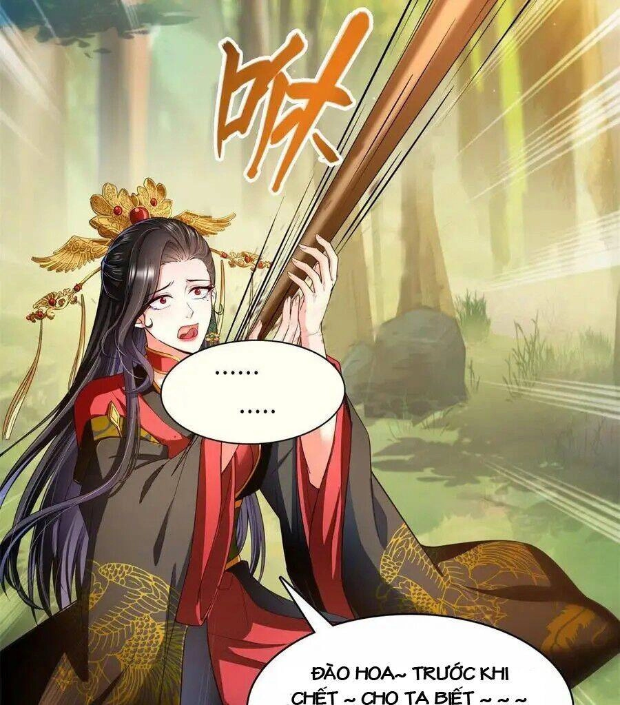 Tu Chân Nói Chuyện Phiếm Quần Chapter 405 - 30