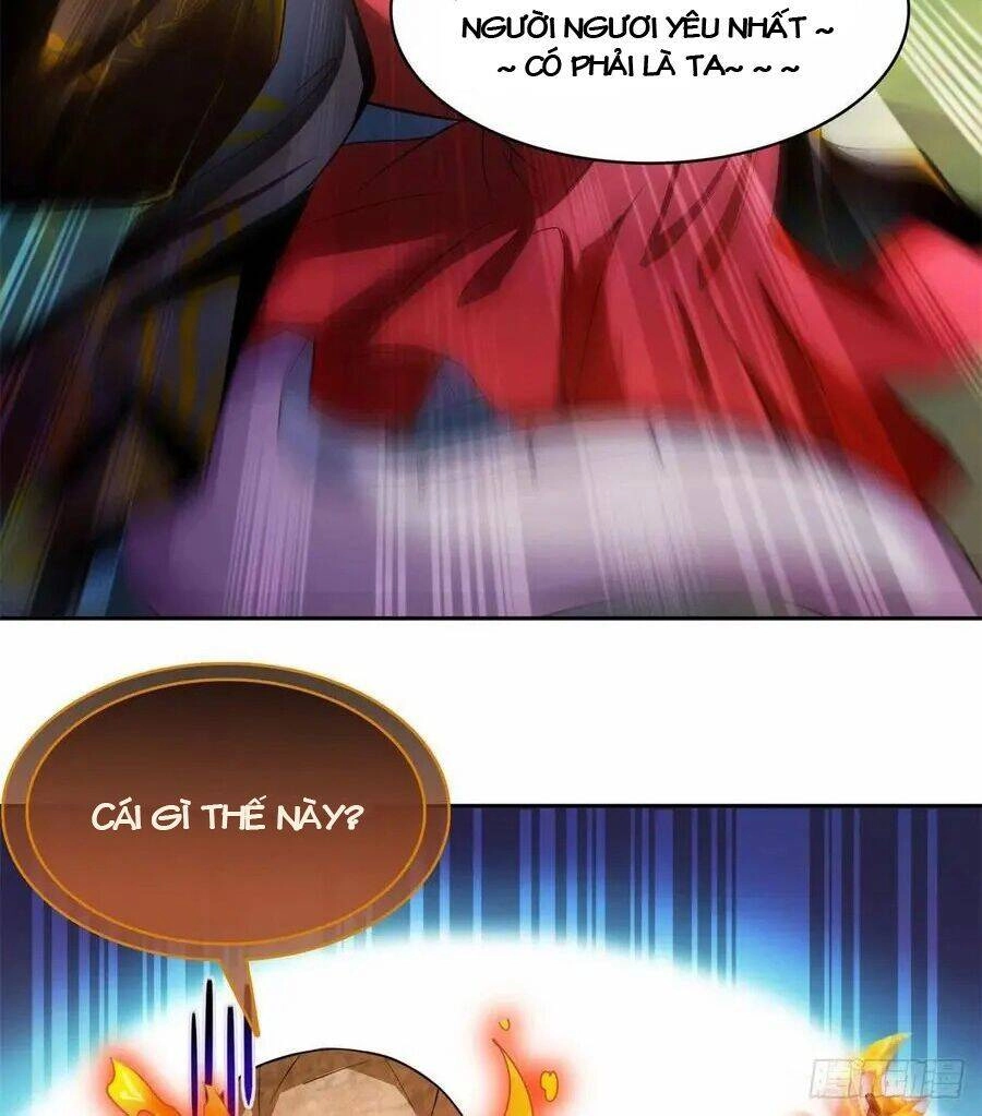 Tu Chân Nói Chuyện Phiếm Quần Chapter 405 - 31