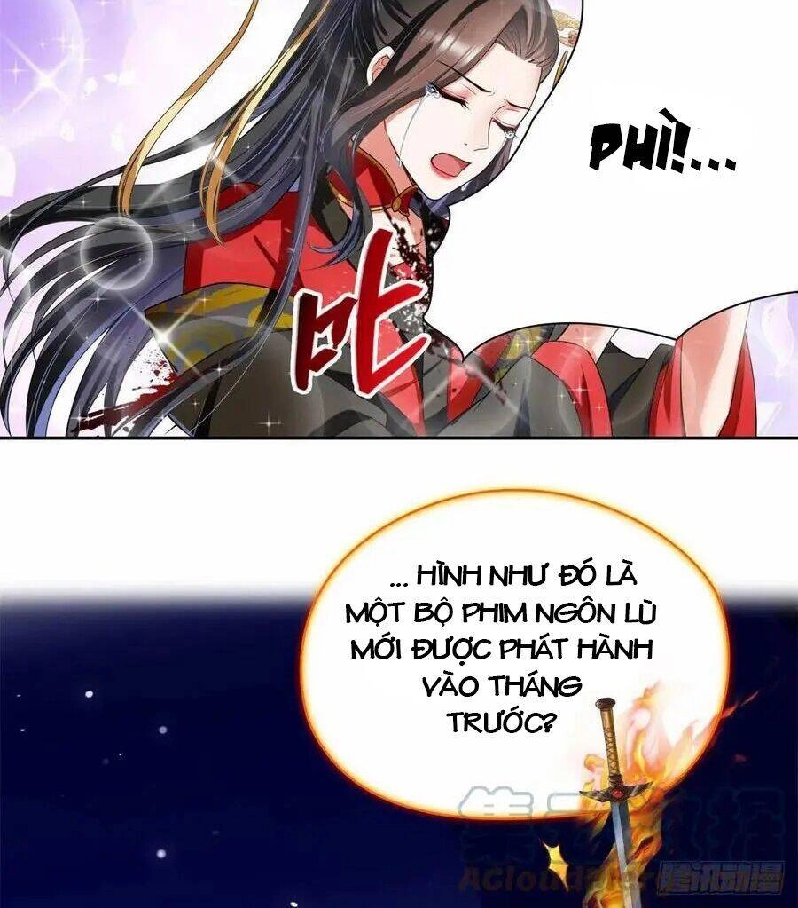 Tu Chân Nói Chuyện Phiếm Quần Chapter 405 - 33