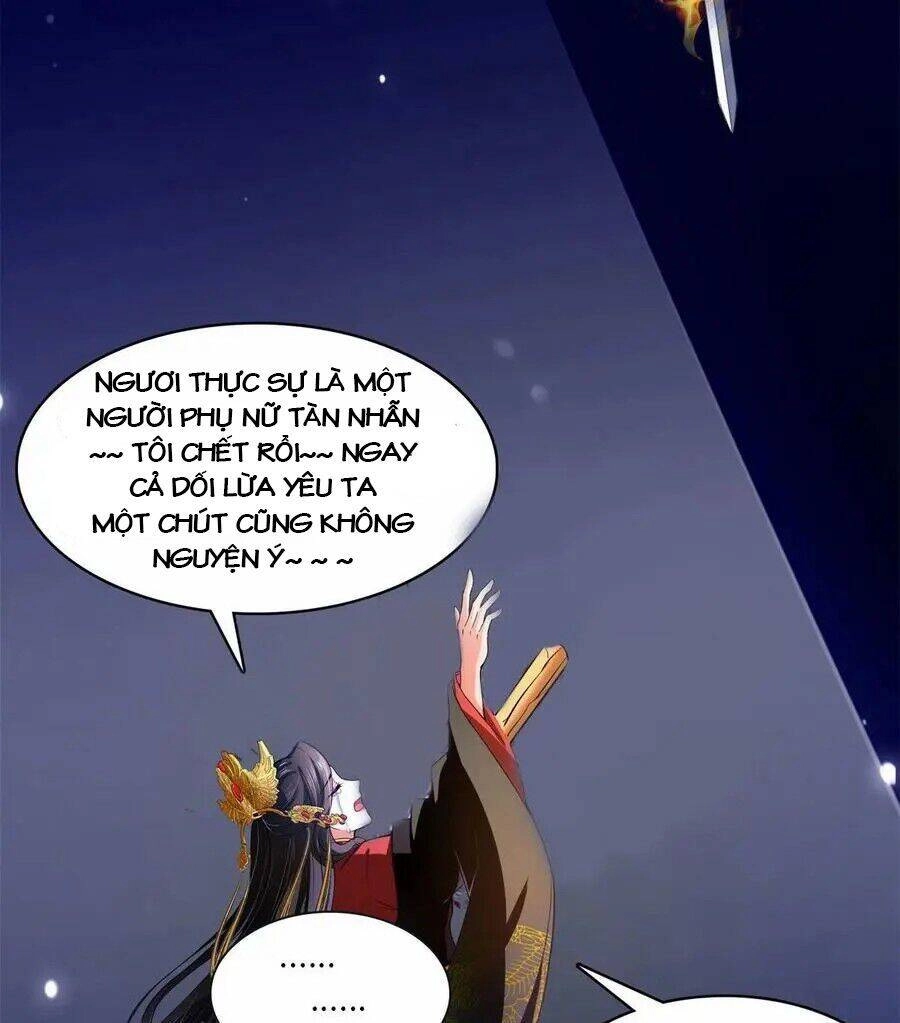 Tu Chân Nói Chuyện Phiếm Quần Chapter 405 - 34