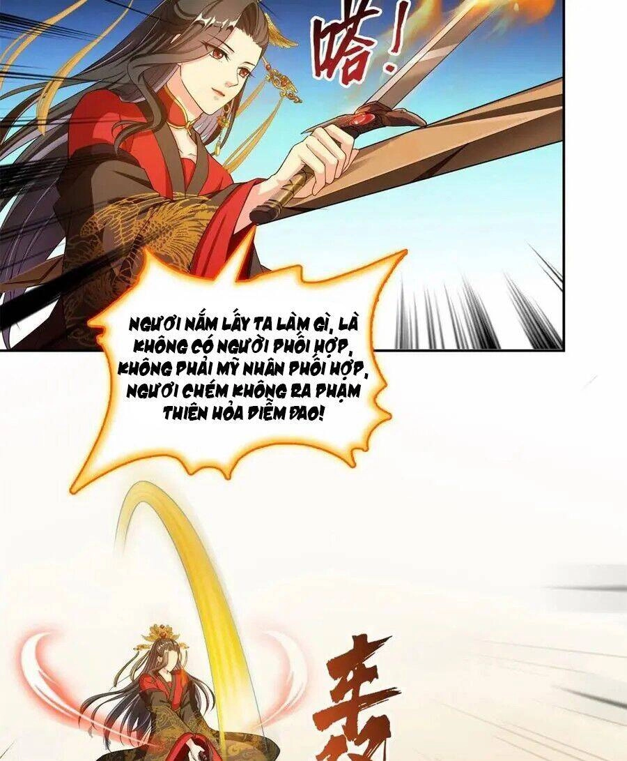 Tu Chân Nói Chuyện Phiếm Quần Chapter 405 - 38