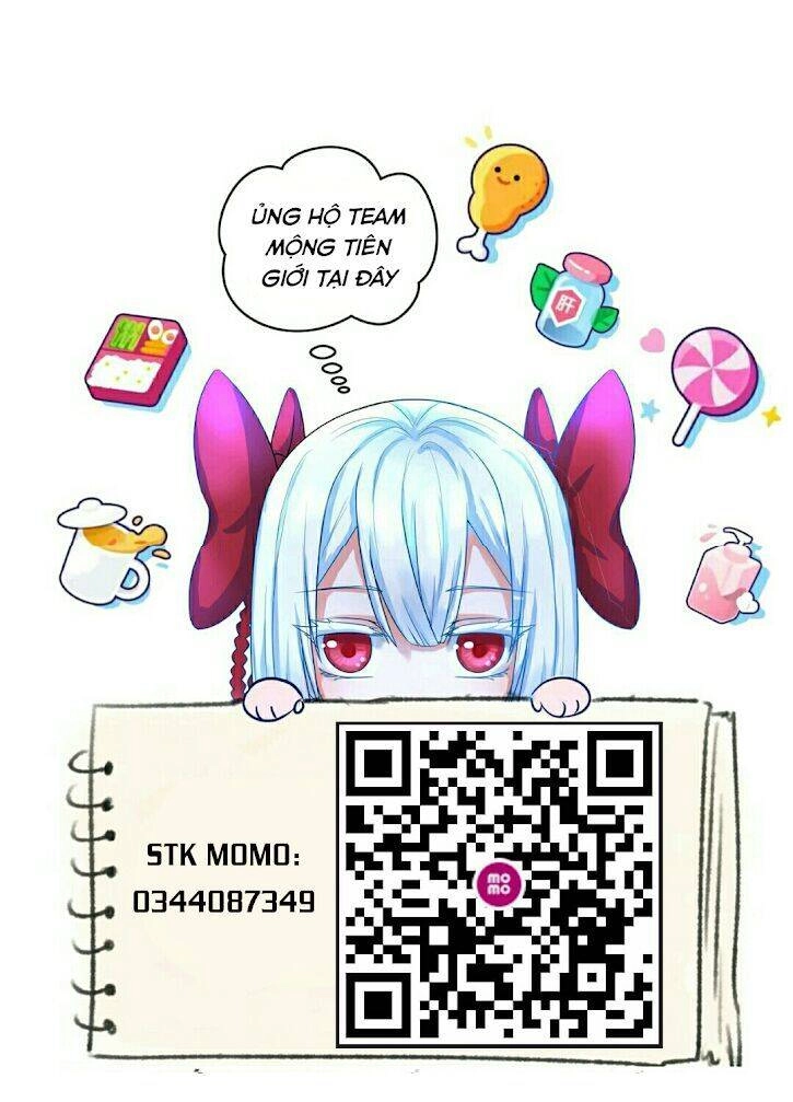 Tu Chân Nói Chuyện Phiếm Quần Chapter 405 - 41