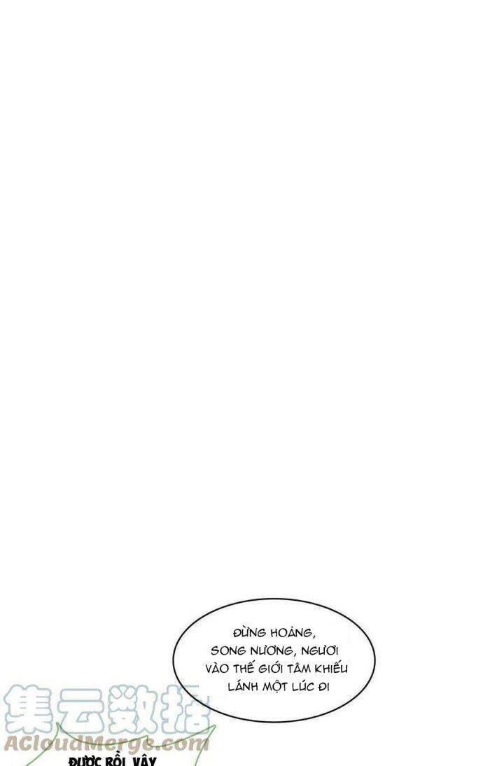 Tu Chân Nói Chuyện Phiếm Quần Chapter 406 - 4