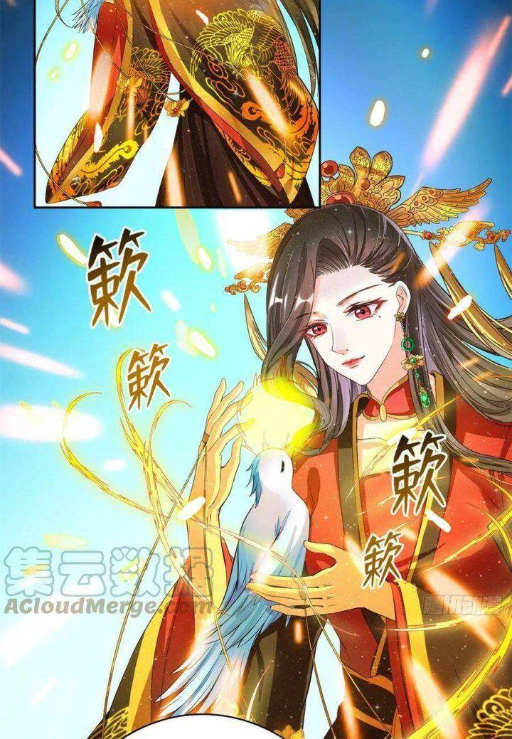 Tu Chân Nói Chuyện Phiếm Quần Chapter 406 - 31