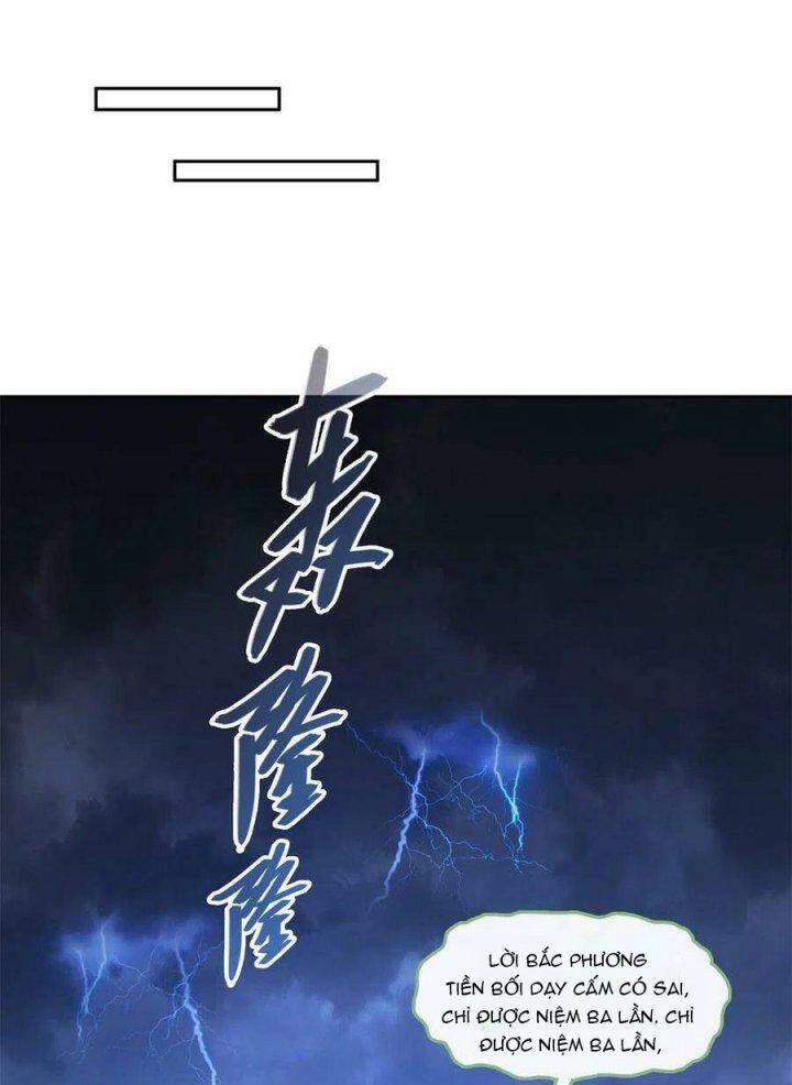 Tu Chân Nói Chuyện Phiếm Quần Chapter 406 - 50