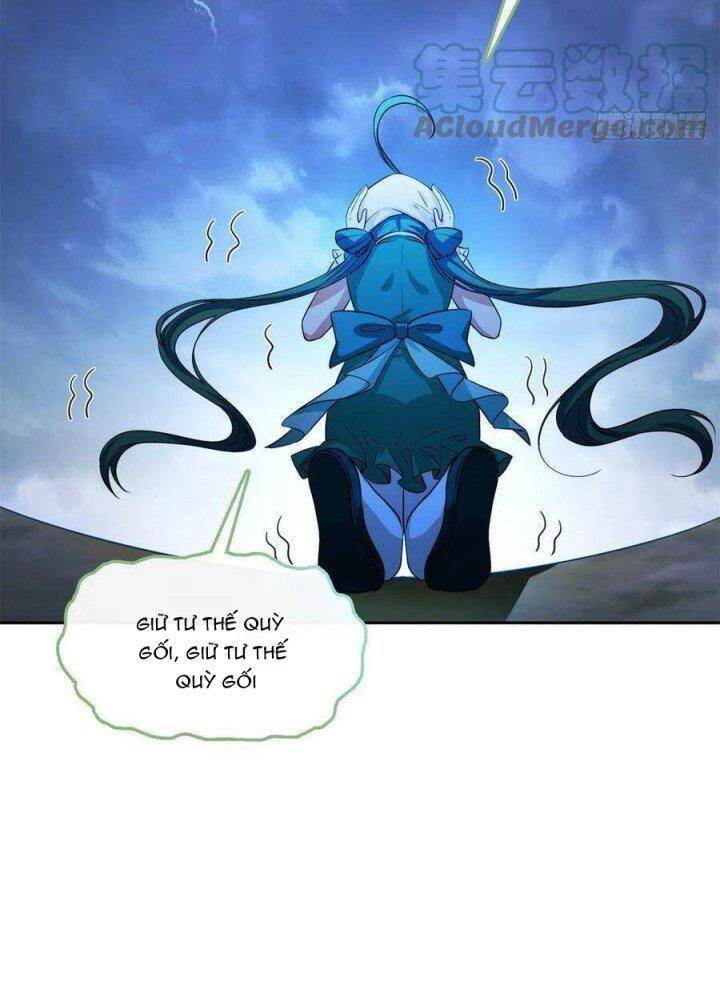 Tu Chân Nói Chuyện Phiếm Quần Chapter 406 - 51