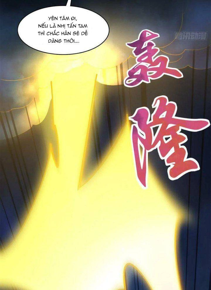 Tu Chân Nói Chuyện Phiếm Quần Chapter 406 - 53