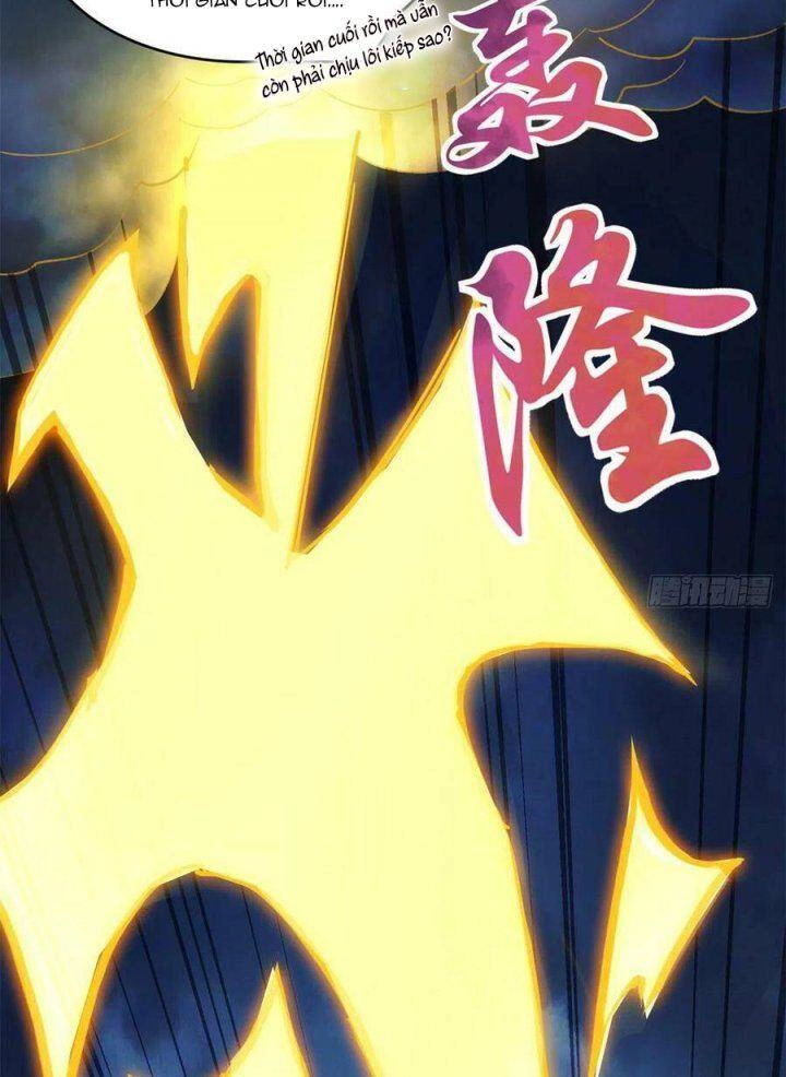 Tu Chân Nói Chuyện Phiếm Quần Chapter 406 - 58