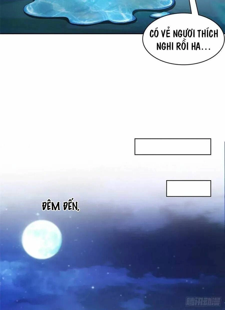 Tu Chân Nói Chuyện Phiếm Quần Chapter 406.5 - 6