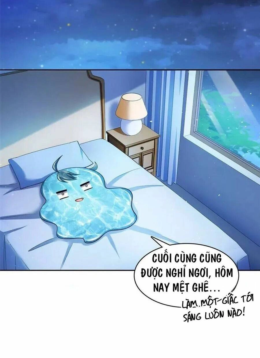 Tu Chân Nói Chuyện Phiếm Quần Chapter 406.5 - 7